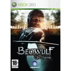 LA LEGGENDA DI BEOWULF IL VIDEOGIOCO |Xbox 360| LA LEGGENDA DI BEOWULF IL VIDEOGIOCO |Xbox 360|